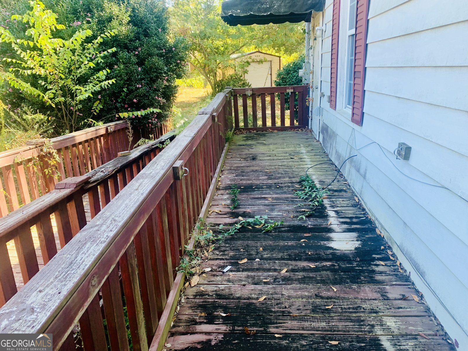 2758 Houston Avenue Macon - Photo 15