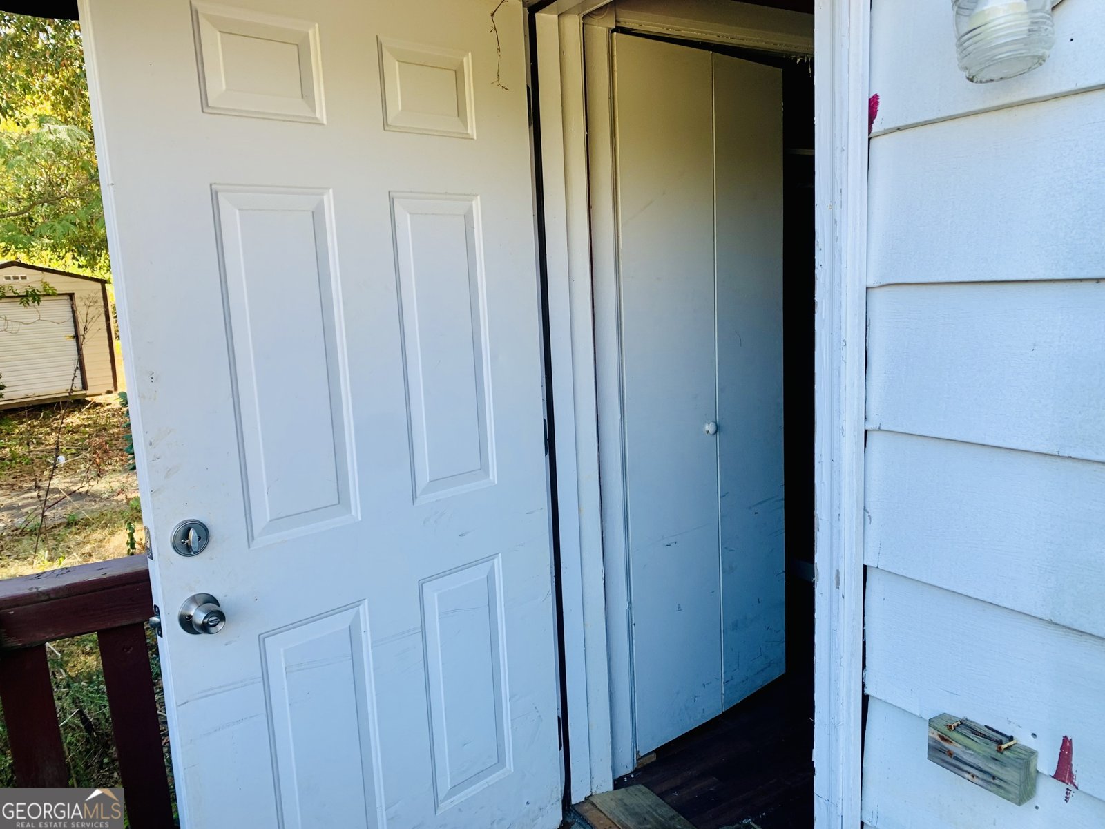 2758 Houston Avenue Macon - Photo 16