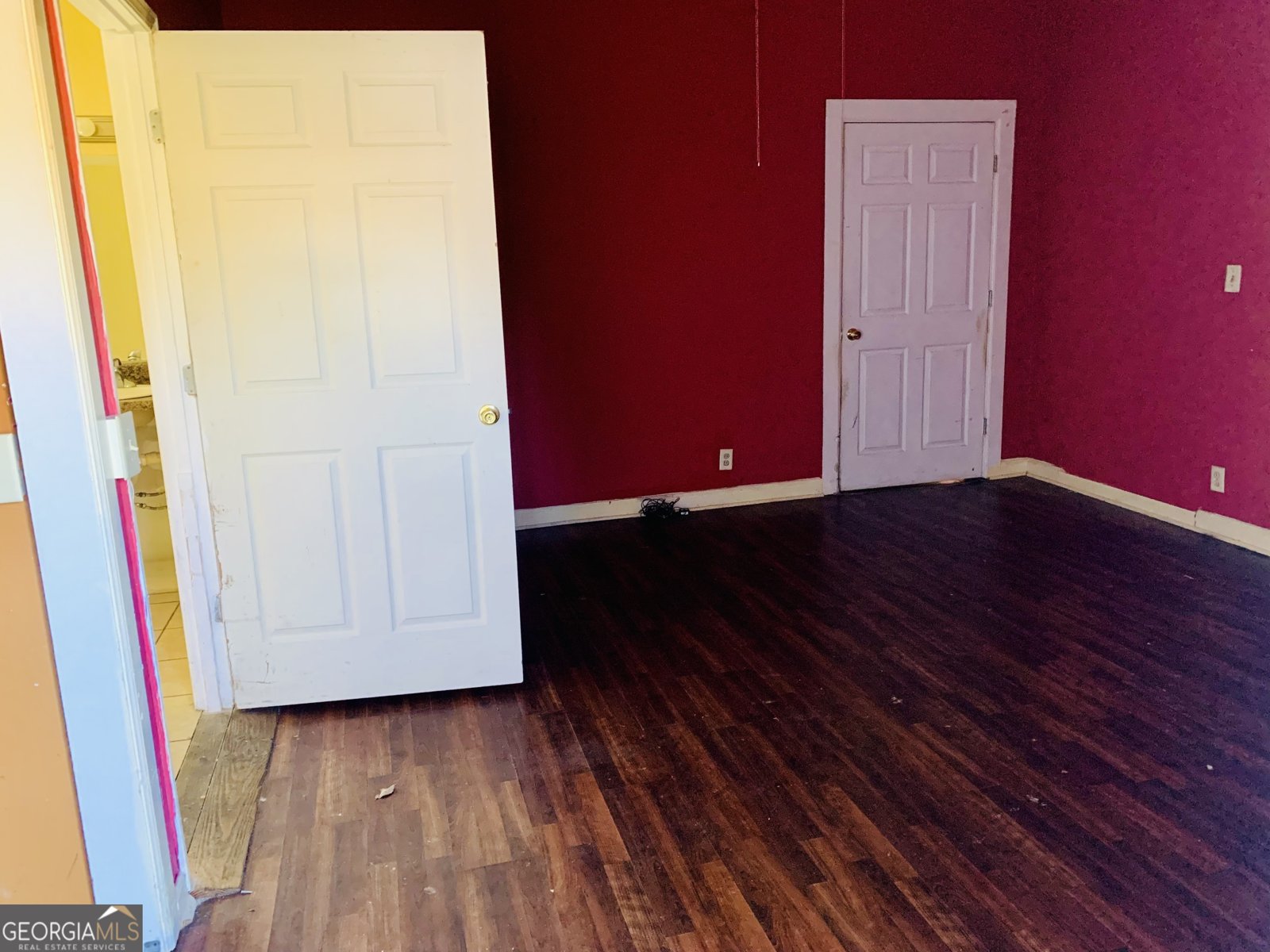 2758 Houston Avenue Macon - Photo 17