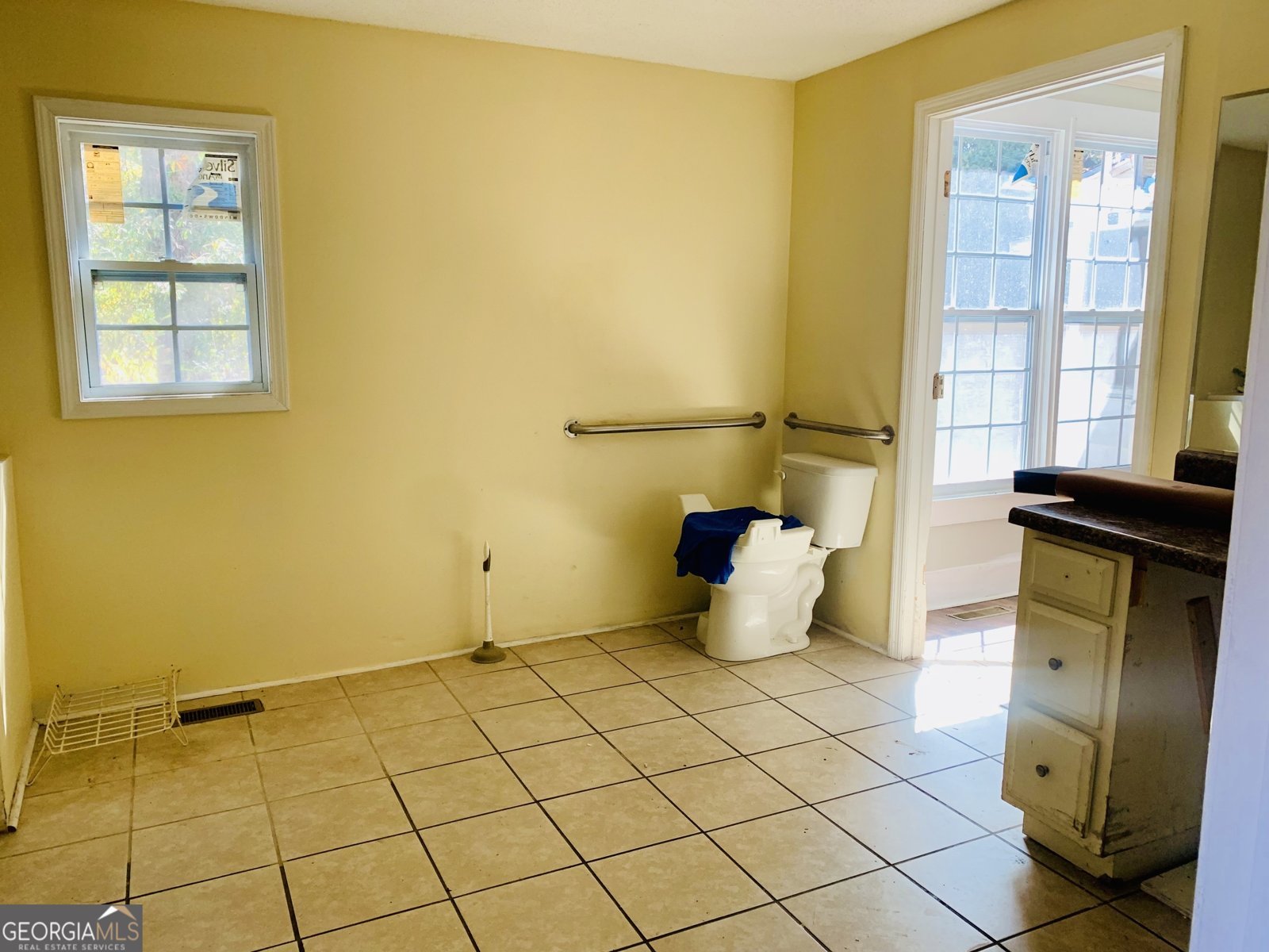 2758 Houston Avenue Macon - Photo 18