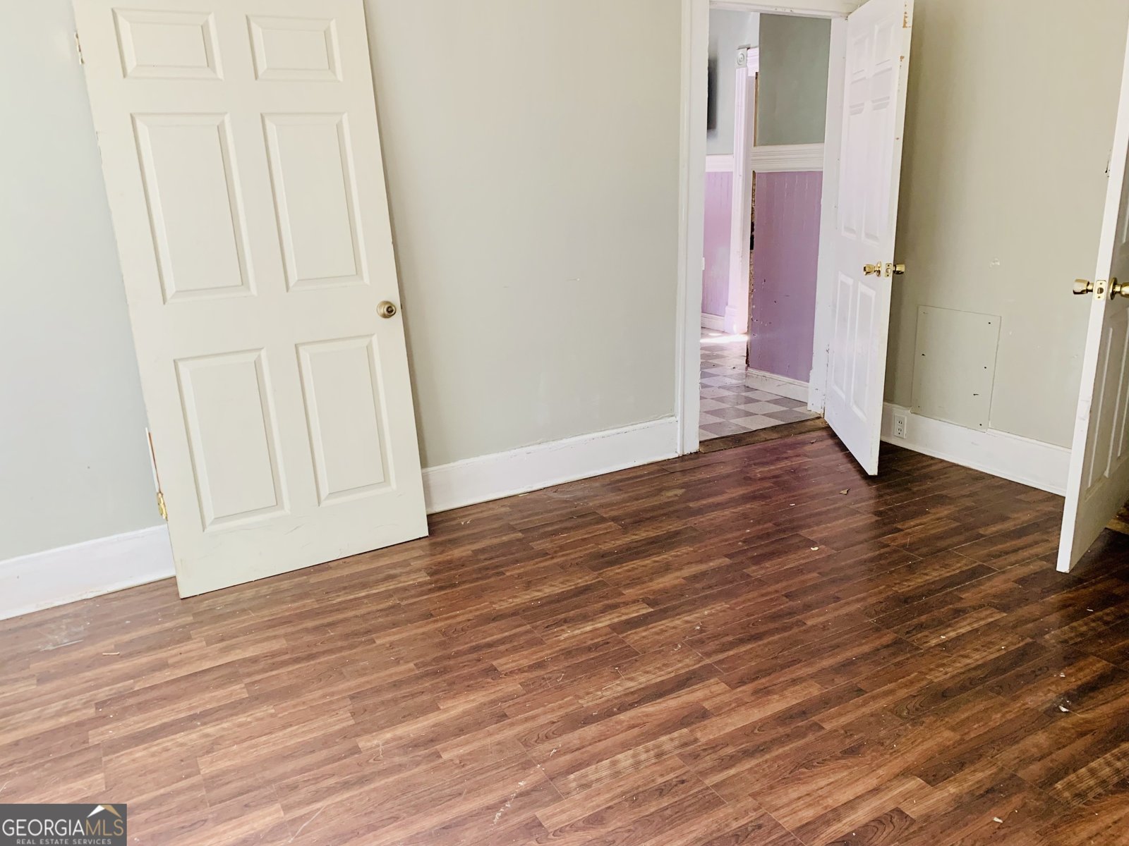 2758 Houston Avenue Macon - Photo 19