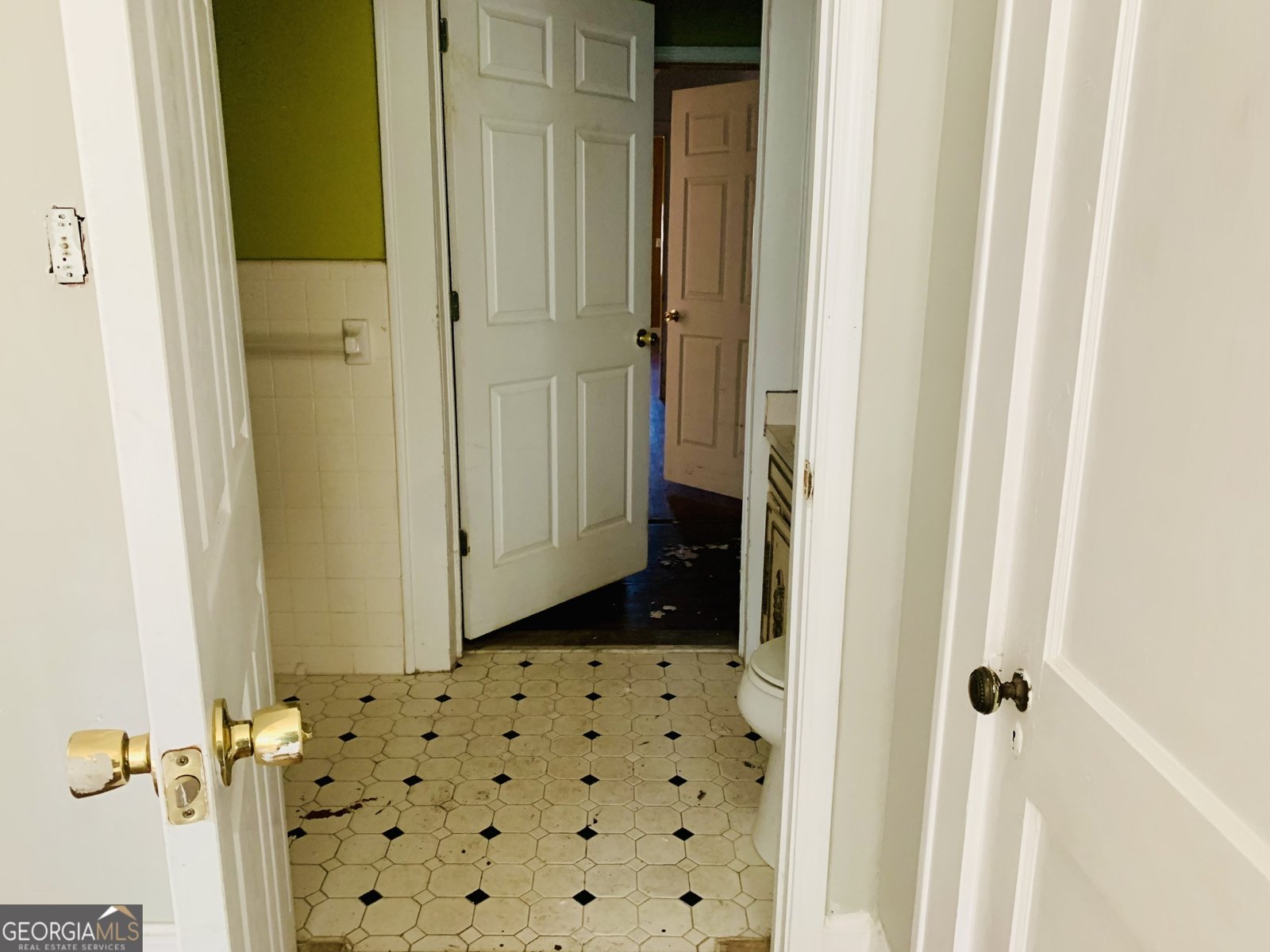 2758 Houston Avenue Macon - Photo 20