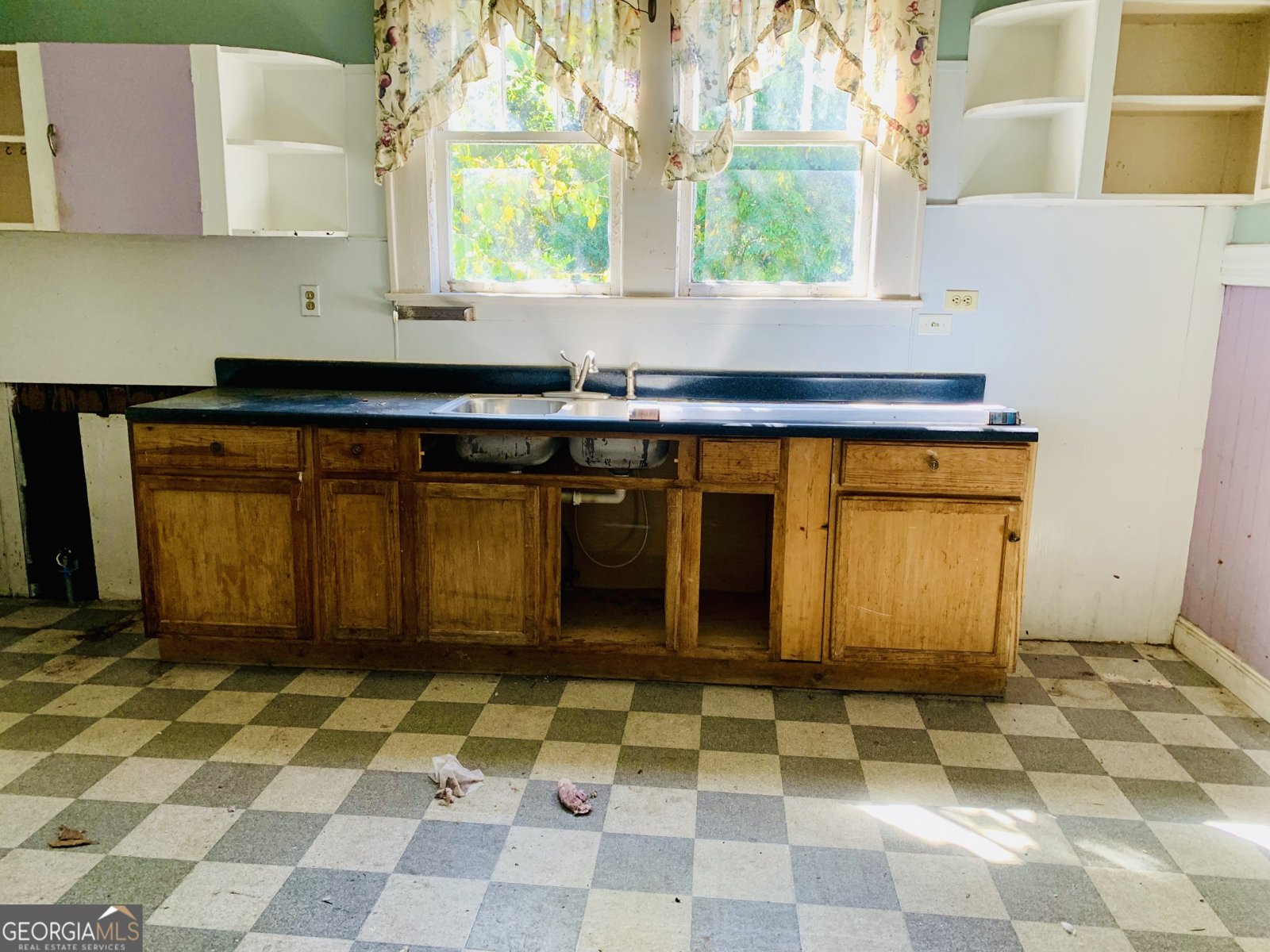 2758 Houston Avenue Macon - Photo 21