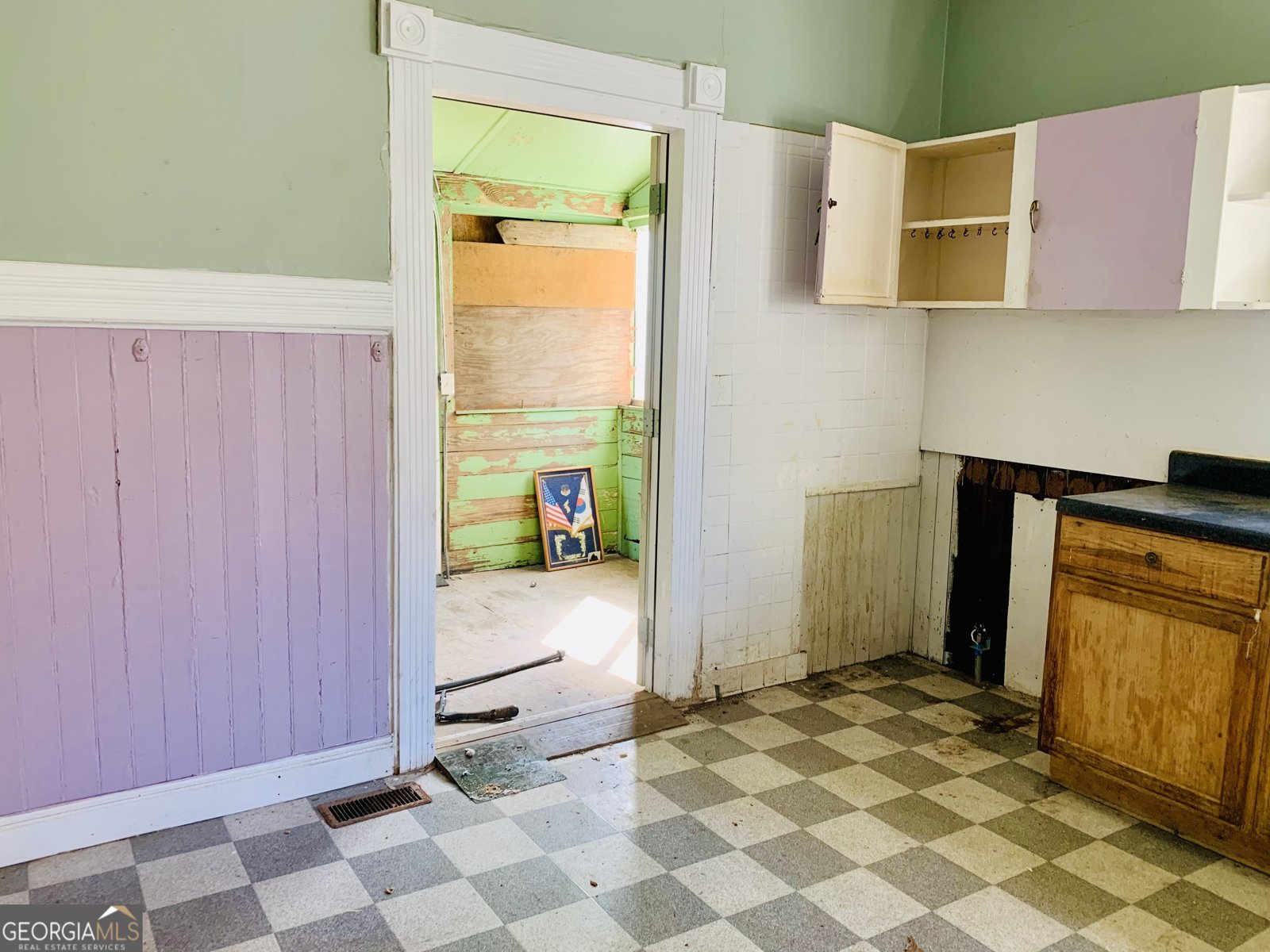 2758 Houston Avenue Macon - Photo 22