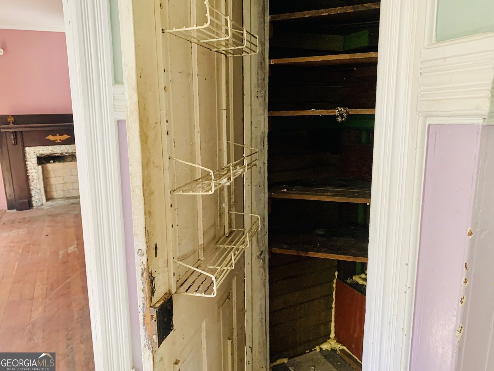 2758 Houston Avenue Macon - Photo 23