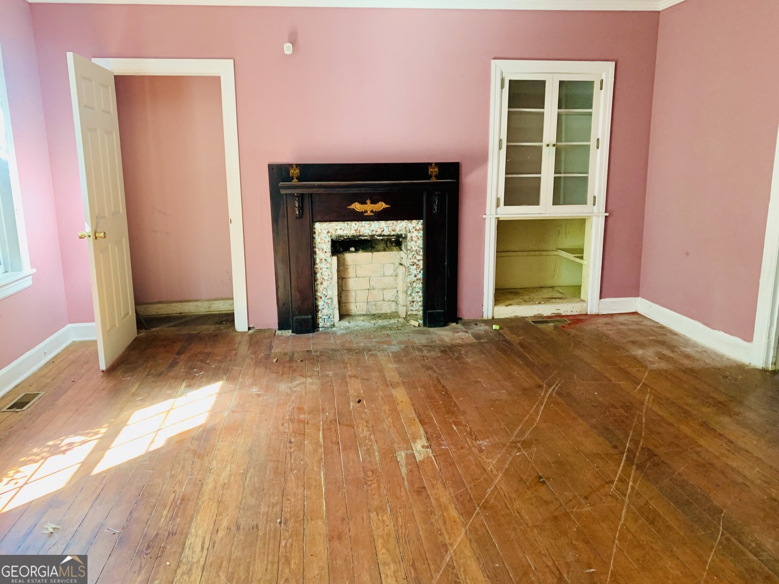 2758 Houston Avenue Macon - Photo 24