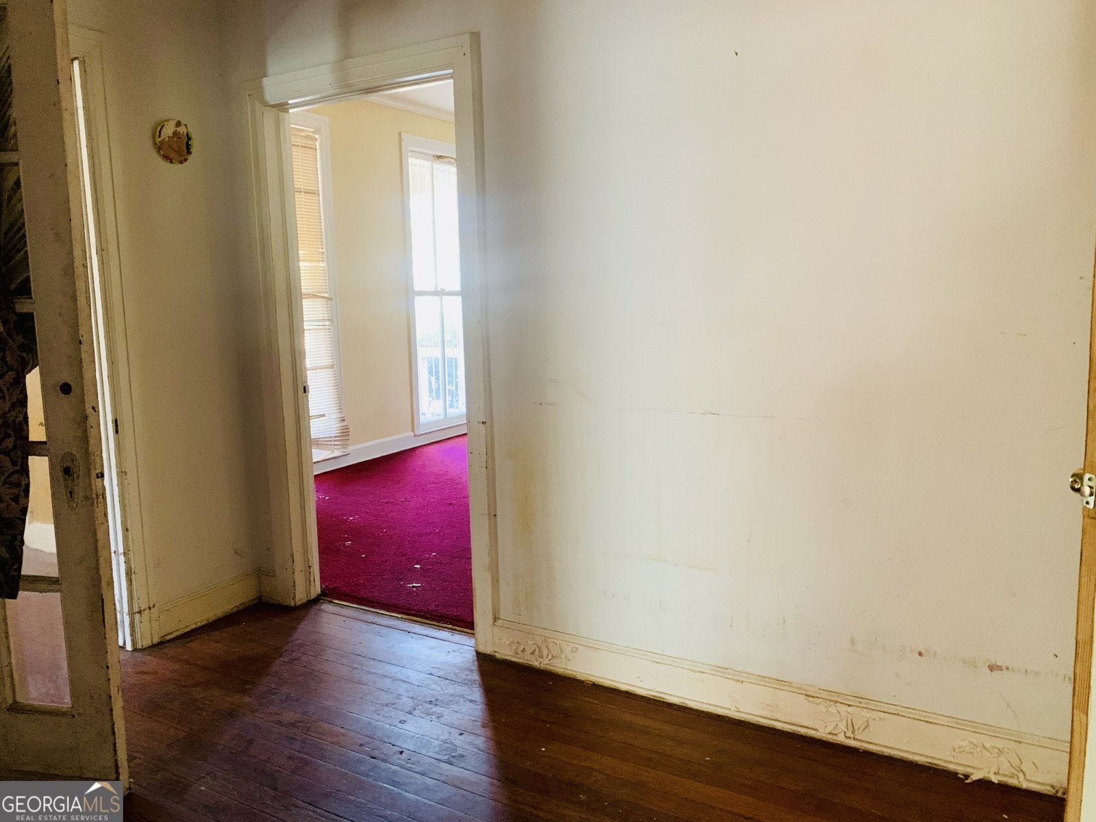 2758 Houston Avenue Macon - Photo 25