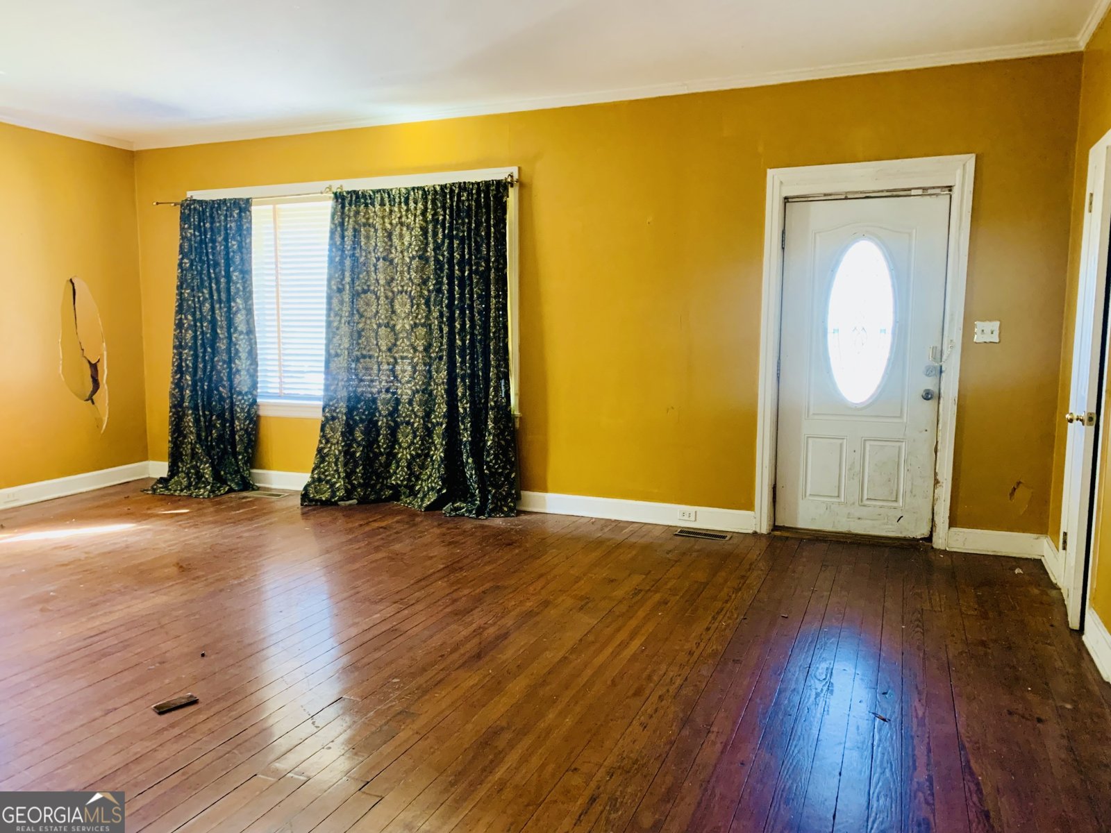 2758 Houston Avenue Macon - Photo 27