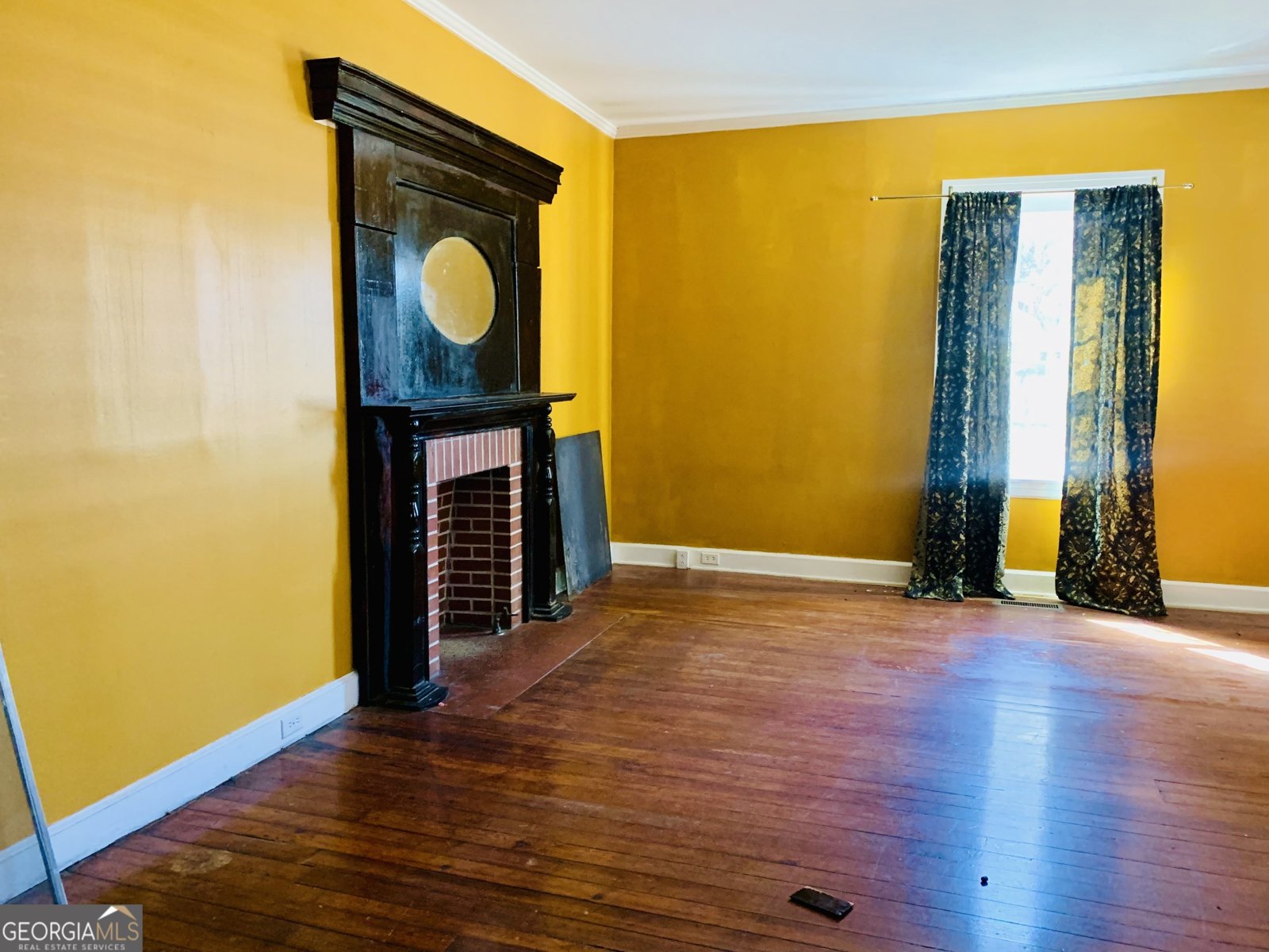 2758 Houston Avenue Macon - Photo 28