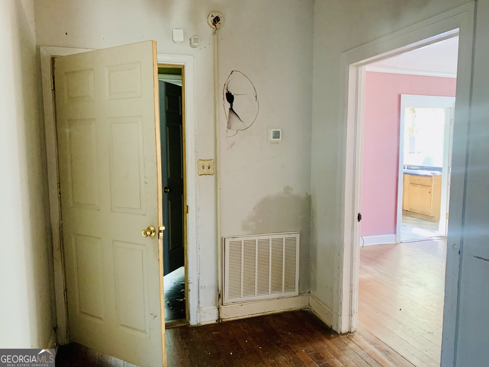 2758 Houston Avenue Macon - Photo 29