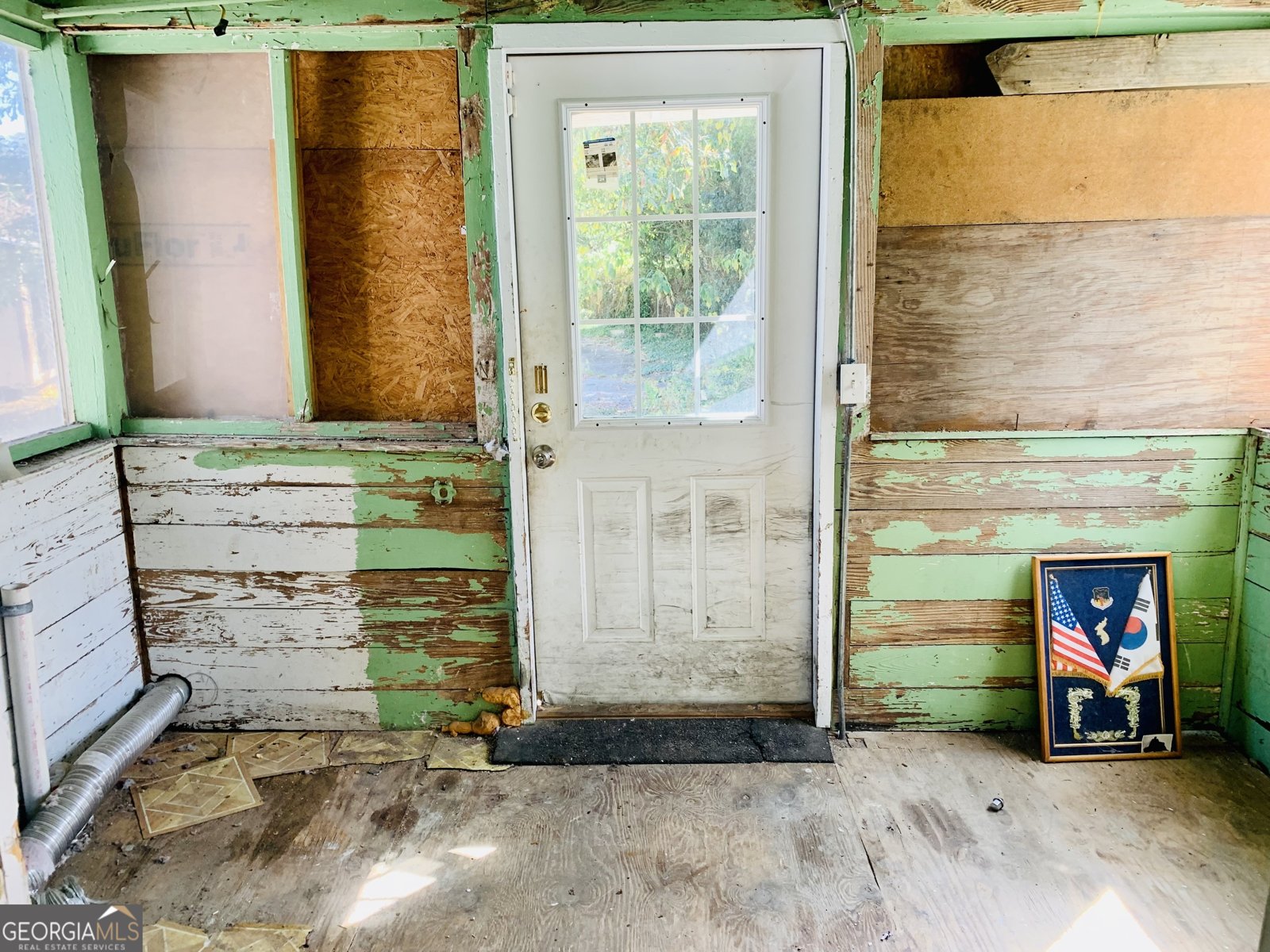 2758 Houston Avenue Macon - Photo 30