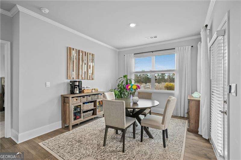 133 Cranberry Blossom Way Dallas - Photo 10