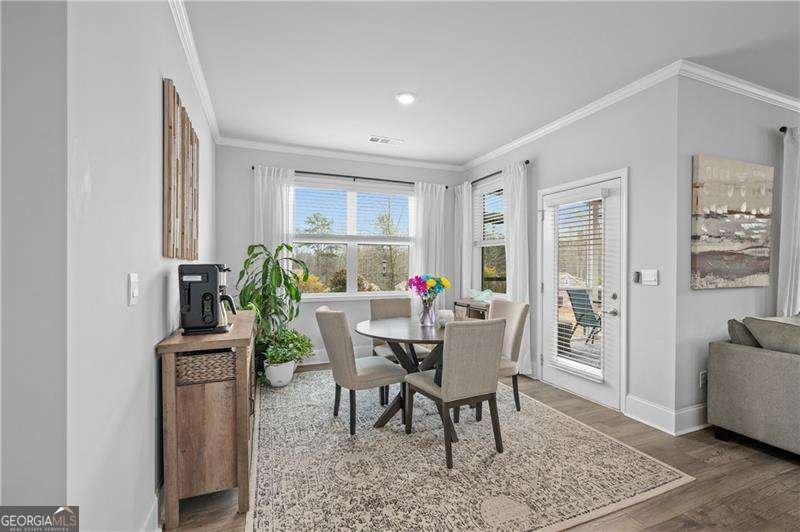 133 Cranberry Blossom Way Dallas - Photo 11