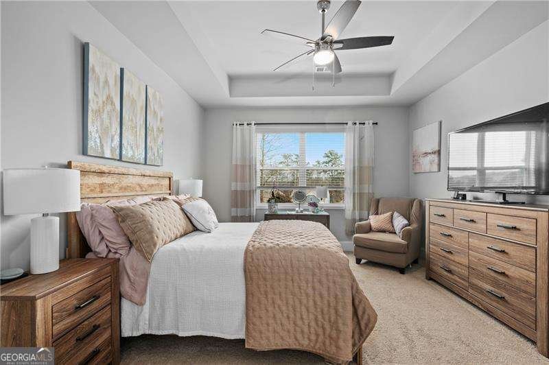 133 Cranberry Blossom Way Dallas - Photo 16