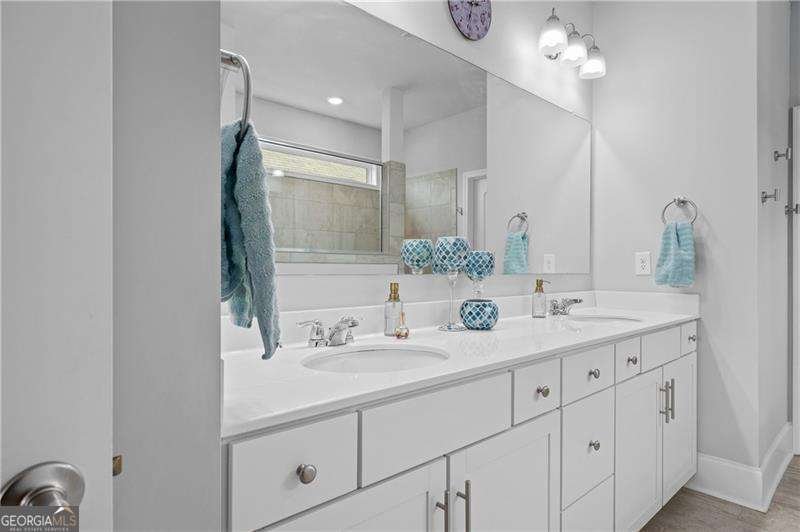 133 Cranberry Blossom Way Dallas - Photo 17