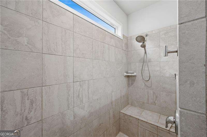 133 Cranberry Blossom Way Dallas - Photo 18