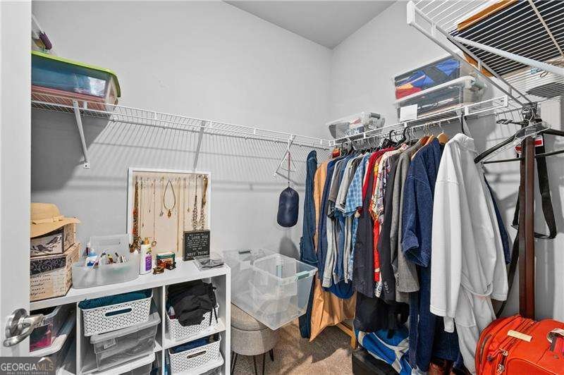 133 Cranberry Blossom Way Dallas - Photo 19