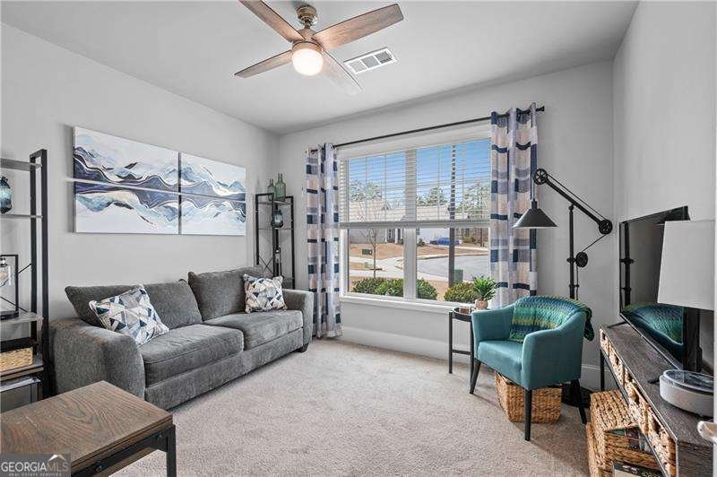 133 Cranberry Blossom Way Dallas - Photo 22