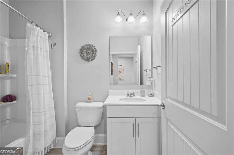 133 Cranberry Blossom Way Dallas - Photo 23