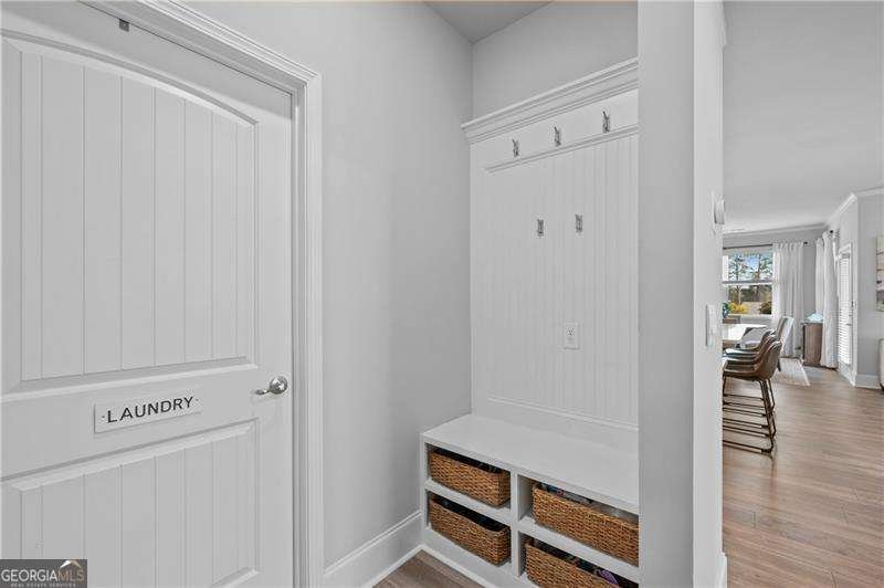 133 Cranberry Blossom Way Dallas - Photo 24