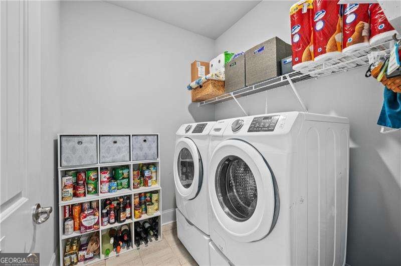 133 Cranberry Blossom Way Dallas - Photo 25