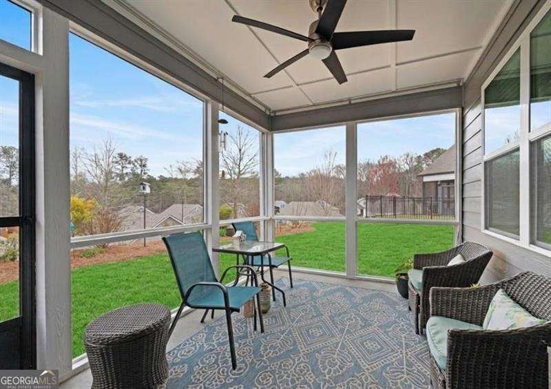 133 Cranberry Blossom Way Dallas - Photo 26