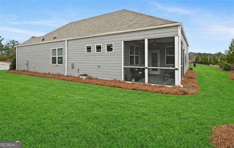 133 Cranberry Blossom Way Dallas - Photo 27