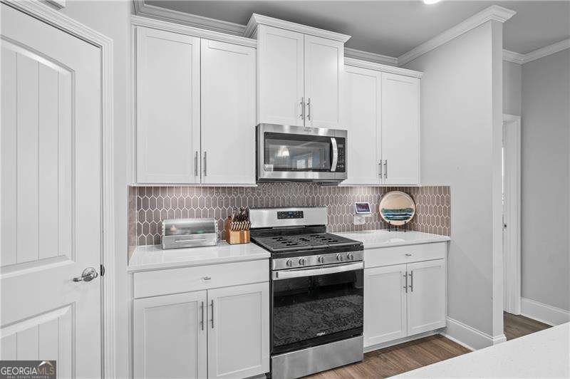 133 Cranberry Blossom Way Dallas - Photo 8