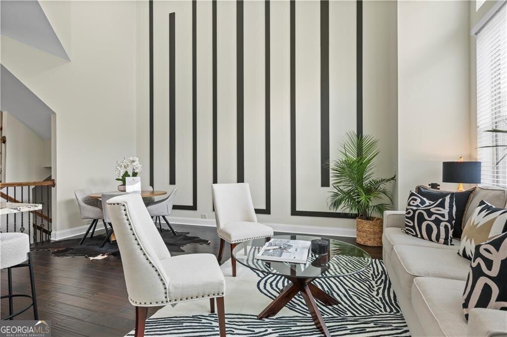 3005 Devoncroft Street Smyrna - Photo 10