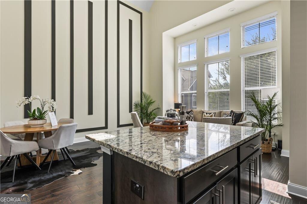 3005 Devoncroft Street Smyrna - Photo 15