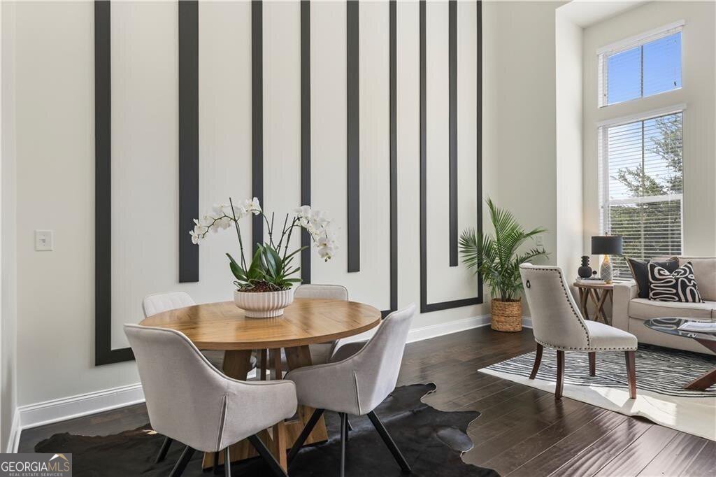 3005 Devoncroft Street Smyrna - Photo 19