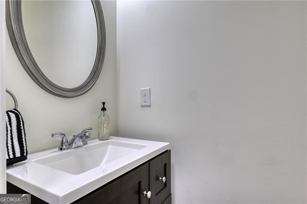 3005 Devoncroft Street Smyrna - Photo 21