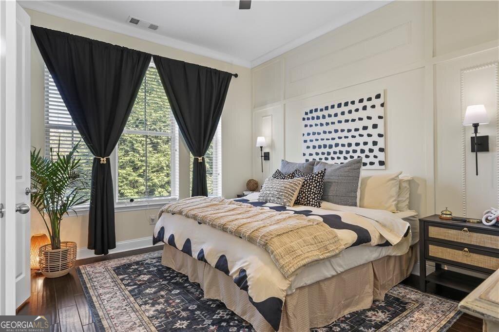 3005 Devoncroft Street Smyrna - Photo 22