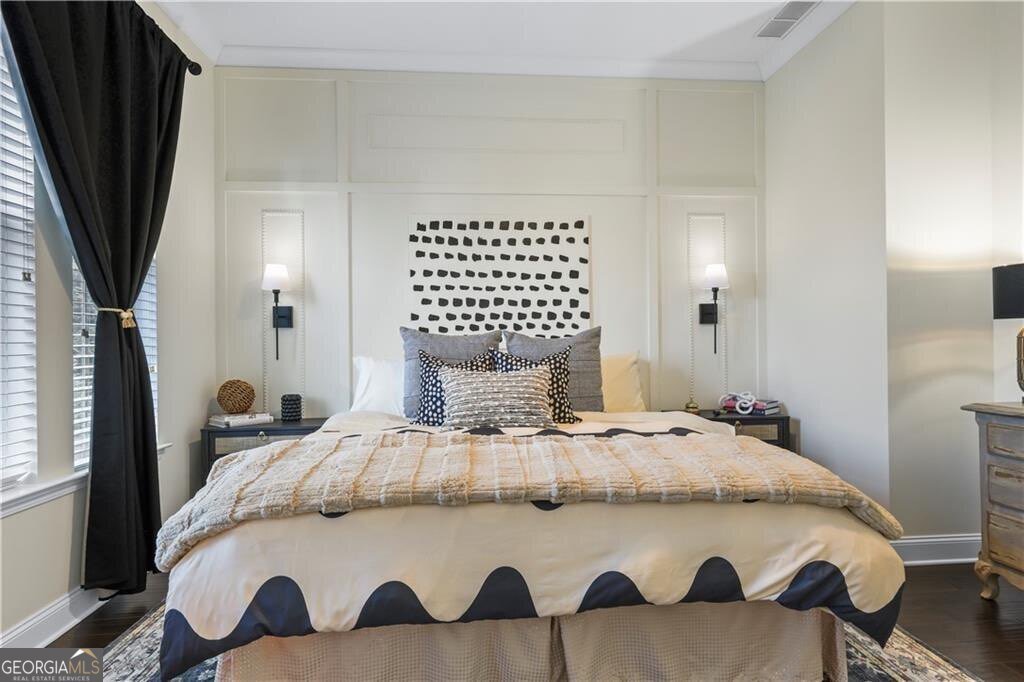 3005 Devoncroft Street Smyrna - Photo 23