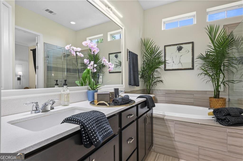 3005 Devoncroft Street Smyrna - Photo 24