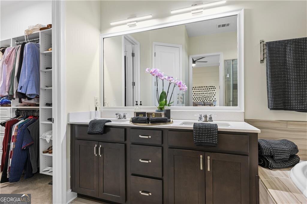 3005 Devoncroft Street Smyrna - Photo 26