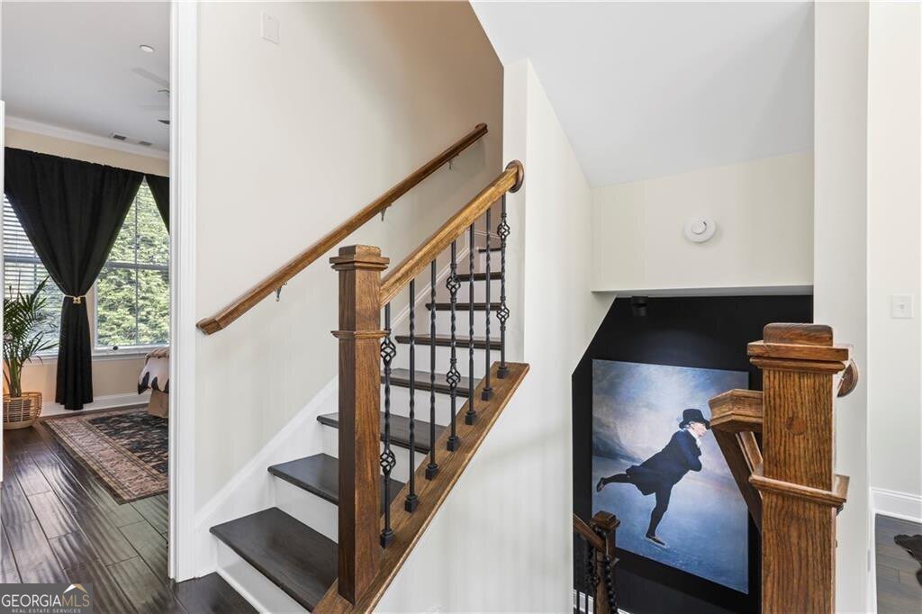 3005 Devoncroft Street Smyrna - Photo 28