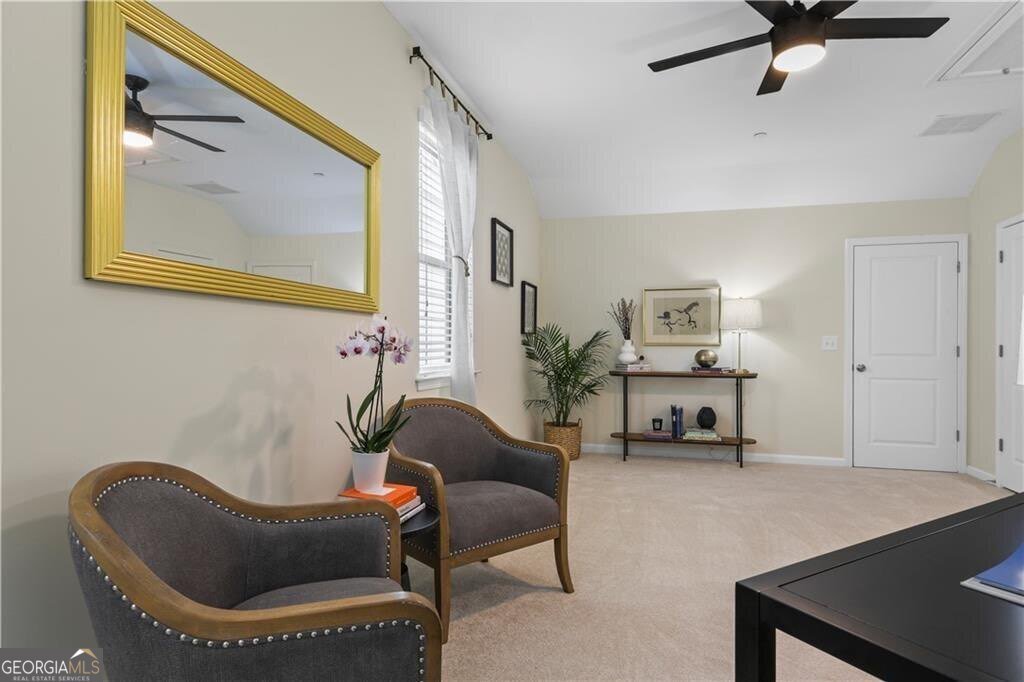 3005 Devoncroft Street Smyrna - Photo 30