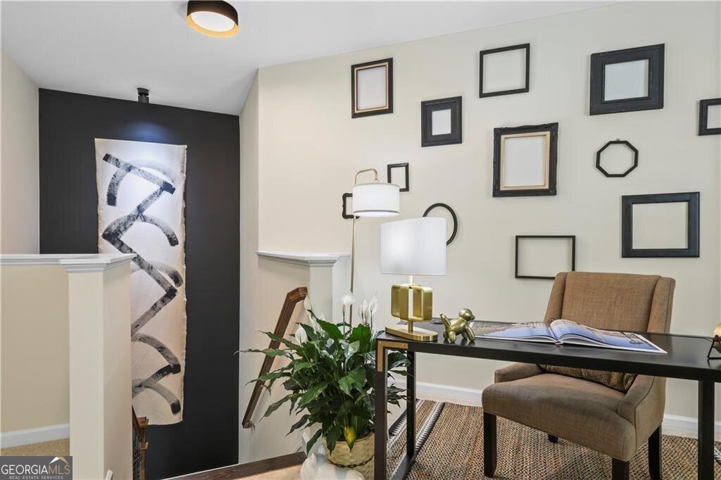 3005 Devoncroft Street Smyrna - Photo 32