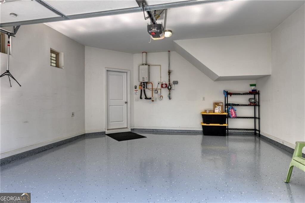 3005 Devoncroft Street Smyrna - Photo 33