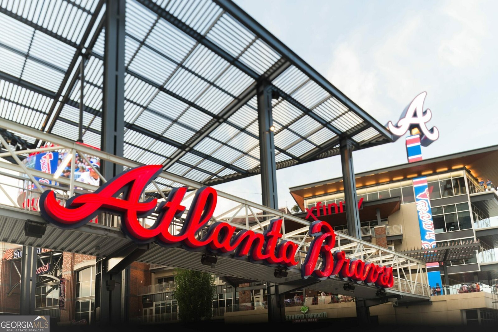 3005 Devoncroft Street Smyrna - Photo 39