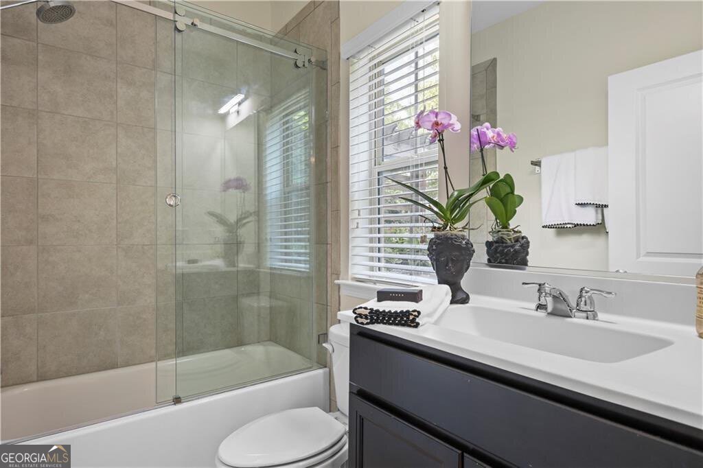 3005 Devoncroft Street Smyrna - Photo 7