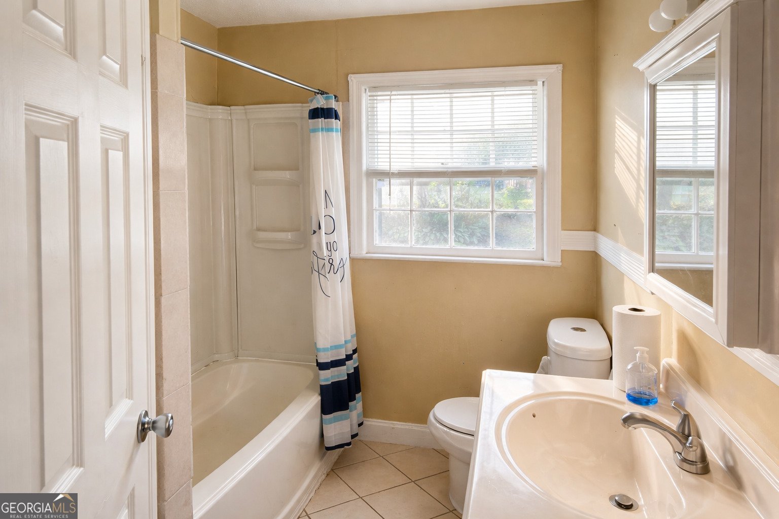 1091 Bolton Court Columbus - Photo 6