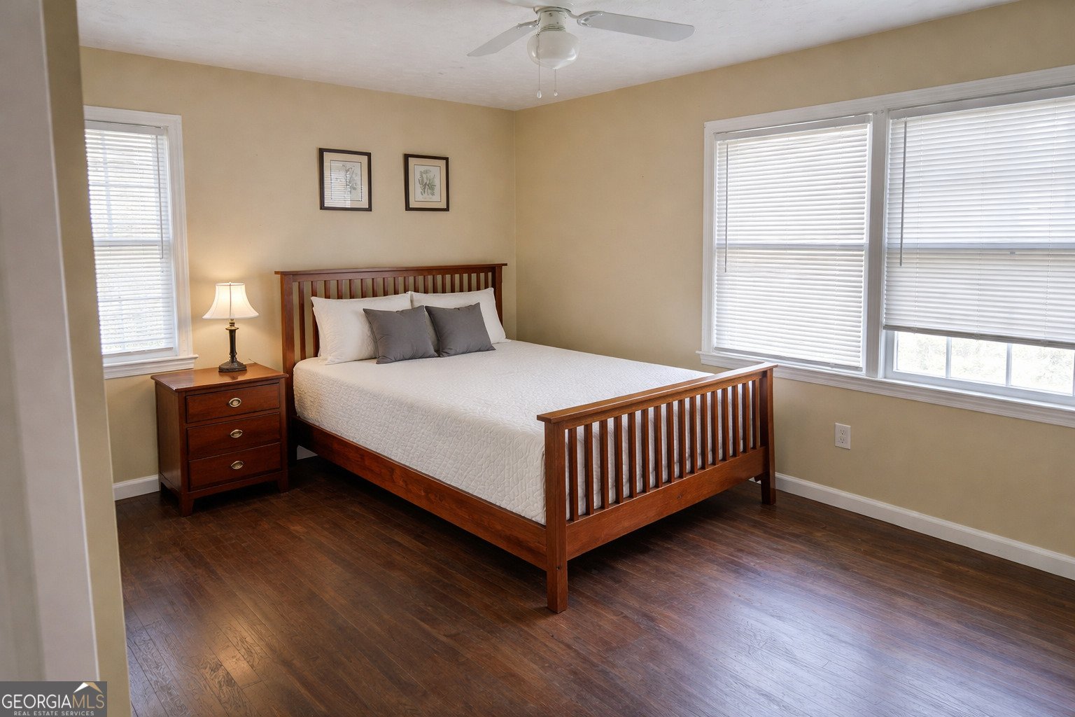 1091 Bolton Court Columbus - Photo 7