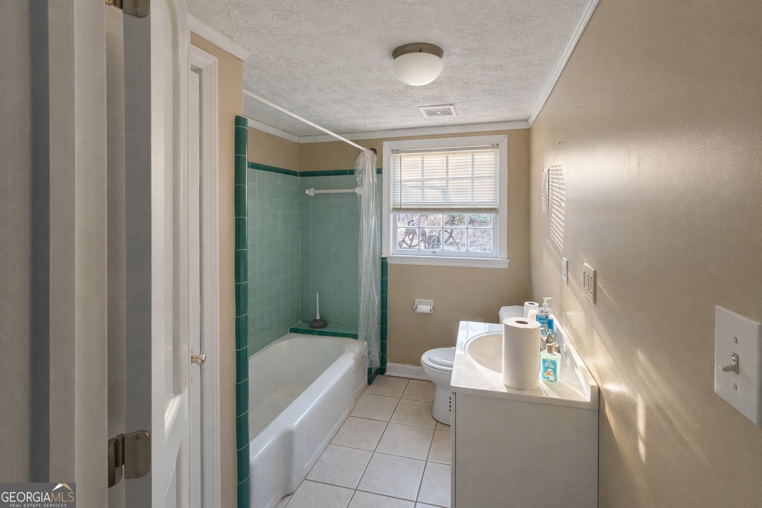 1091 Bolton Court Columbus - Photo 8