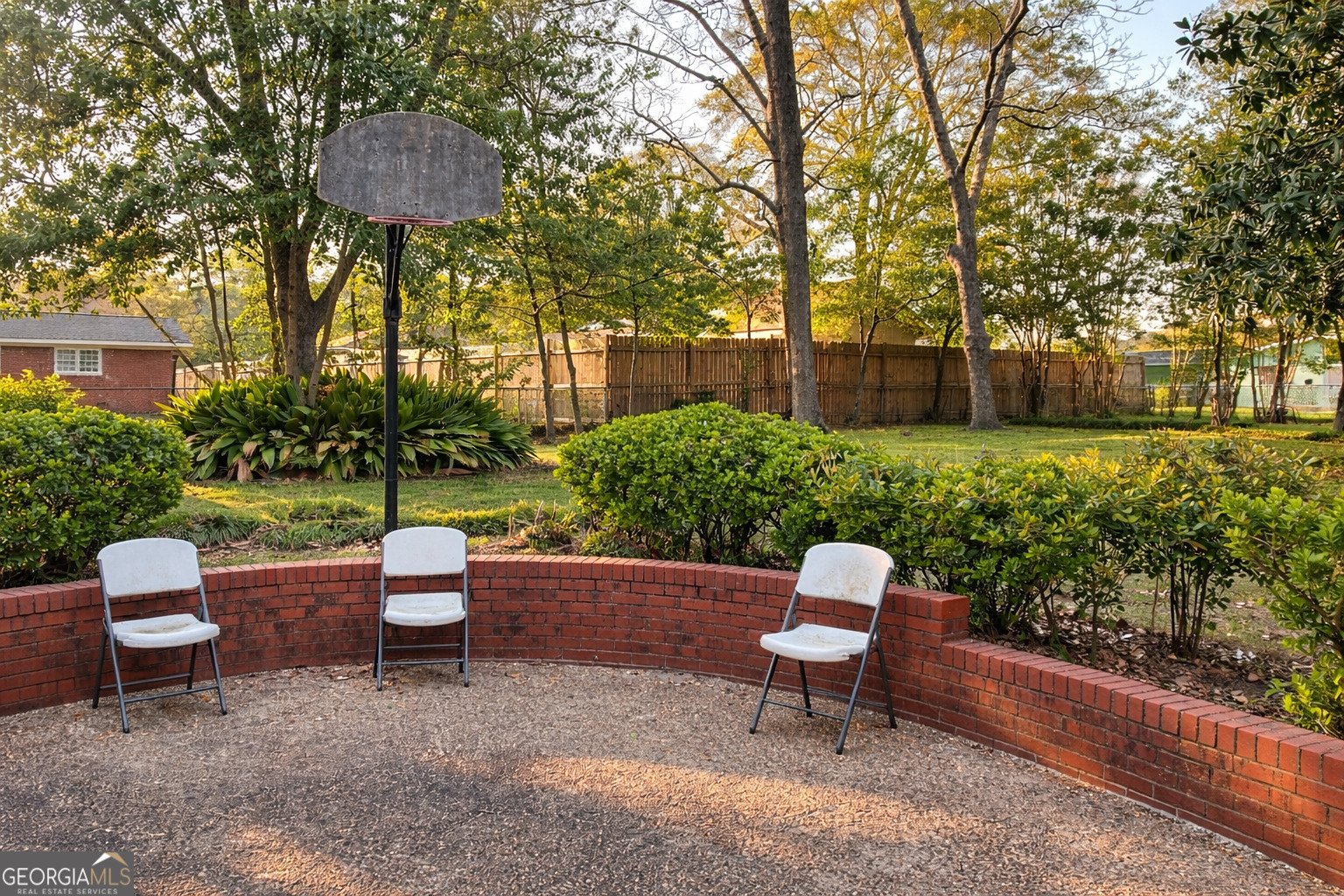 1091 Bolton Court Columbus - Photo 9