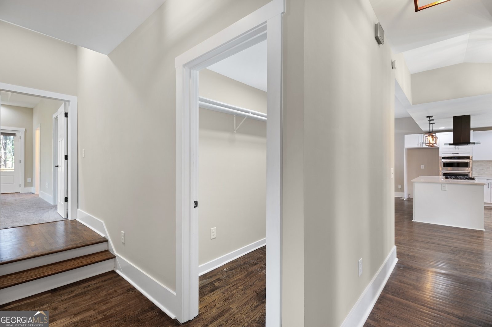 4109 Barbara Drive Marietta - Photo 14