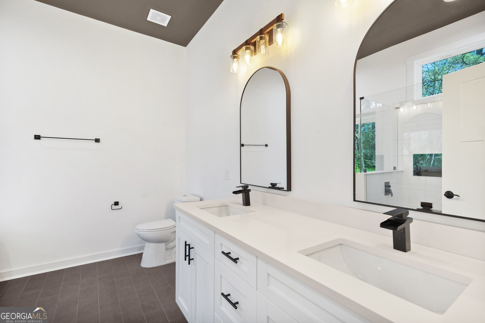 4109 Barbara Drive Marietta - Photo 19