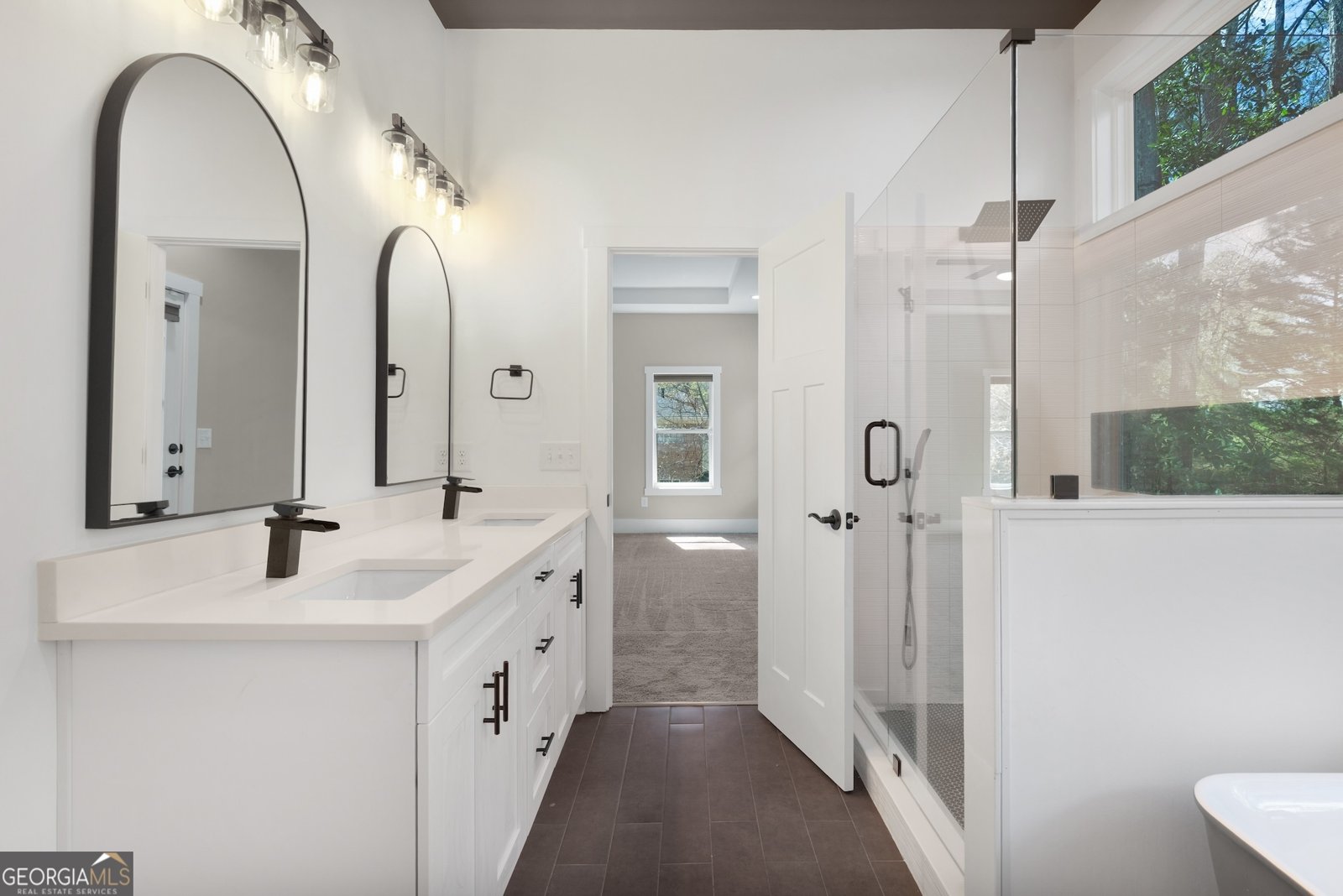 4109 Barbara Drive Marietta - Photo 20