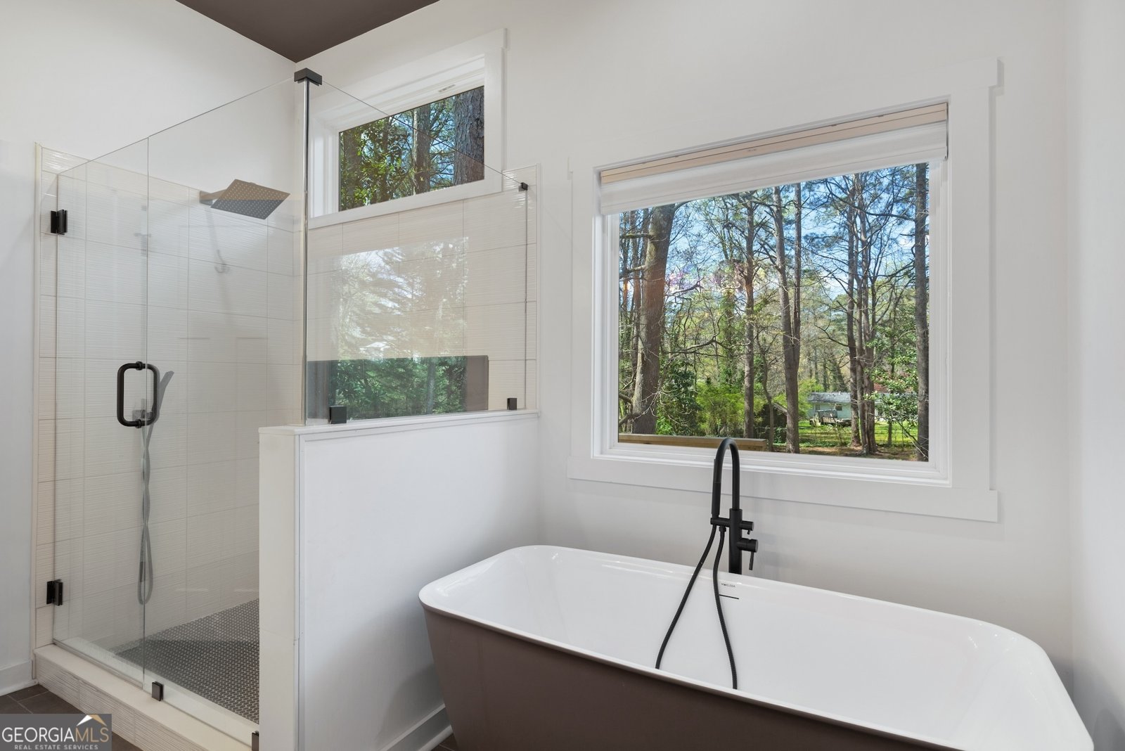 4109 Barbara Drive Marietta - Photo 21